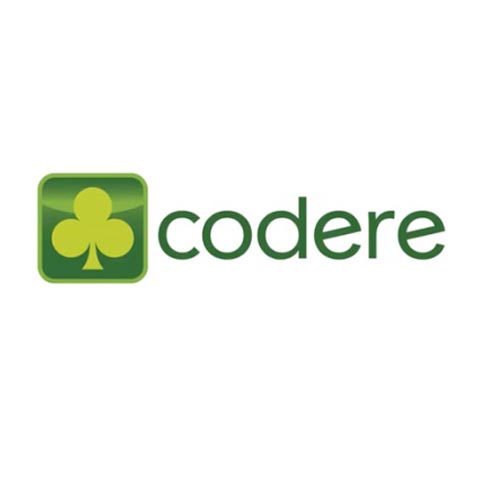 Codere.