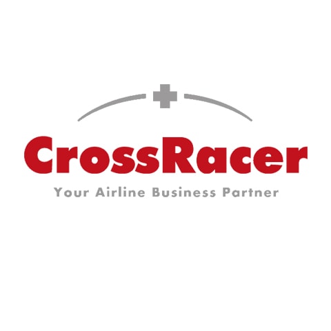 Cross Racer.