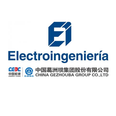 Electroingeniería.