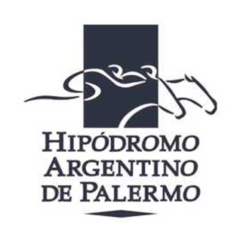 Hipódromo Argentino.