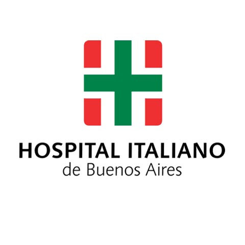 Hosptal Italiano.