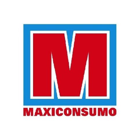 Maxiconsumo.