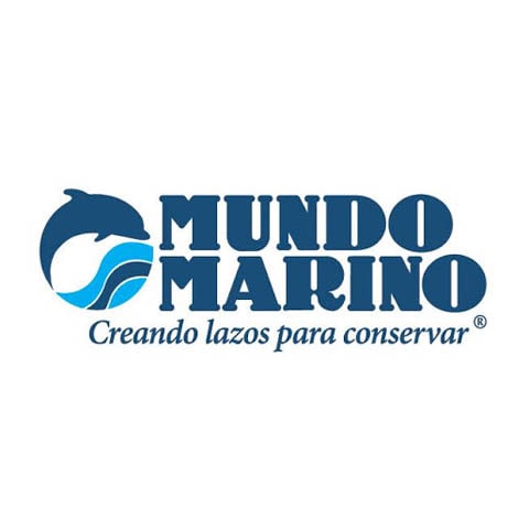 Mundo Marino.