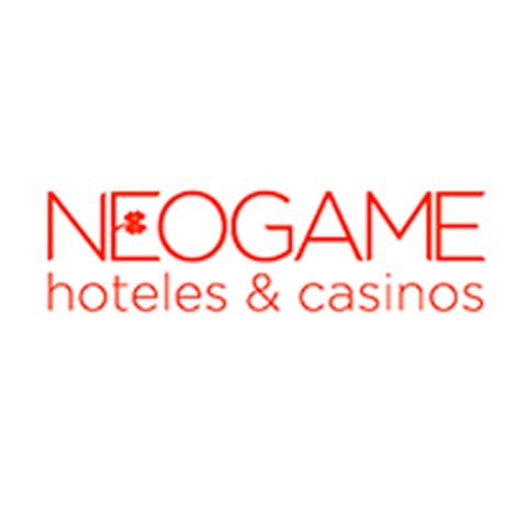 Neogame.