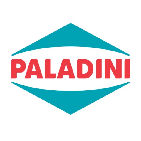 Paladini.