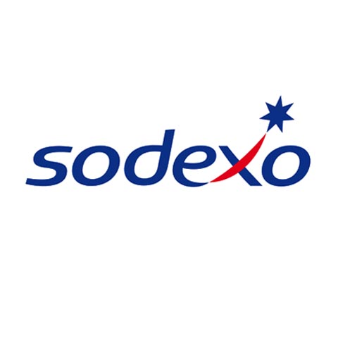 Sodexo.